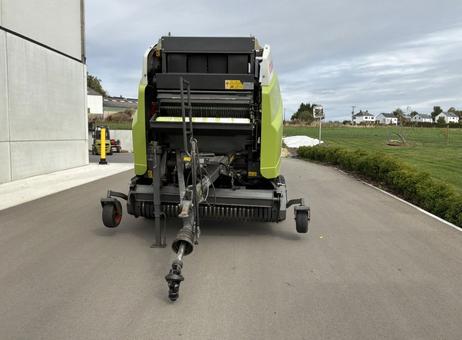 Claas Variant 385 P260924257