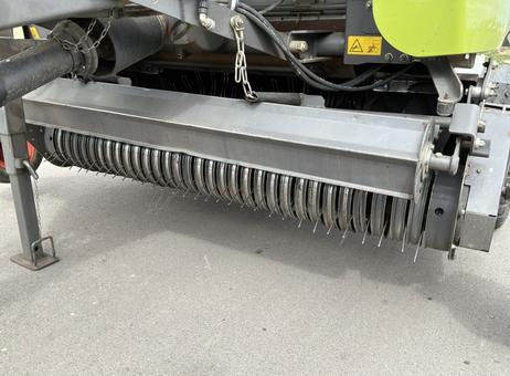Claas Variant 385 P260924257