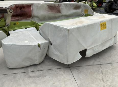 Claas Corto 310N P260924268