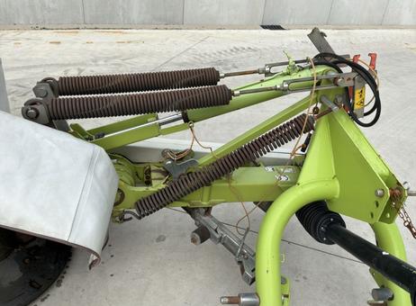 Claas Corto 310N P260924268