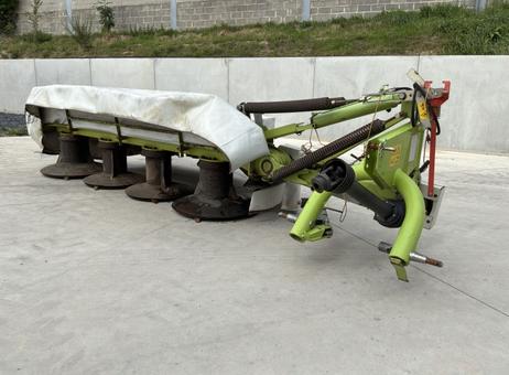 Claas Corto 310N P260924268