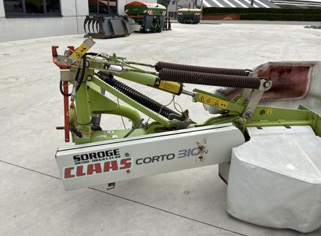 Claas Corto 310N P260924268
