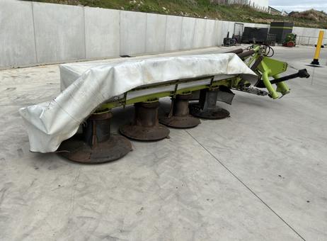 Claas Corto 310N P260924268