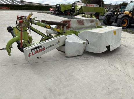 Claas Corto 310N P260924268