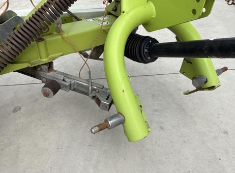 Claas Corto 310N P260924268