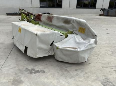 Claas Corto 310N P260924268