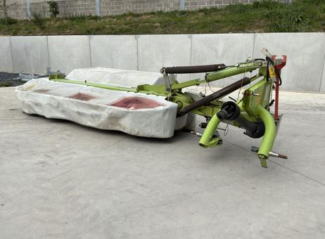 Claas Corto 310N P260924268