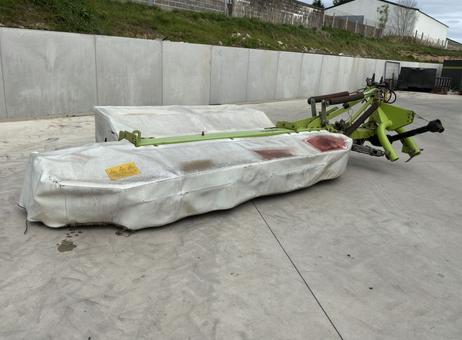 Claas Corto 310N P260924268