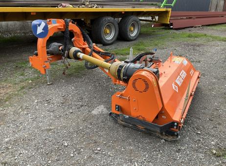 Metal-Fach Z315 P260924269