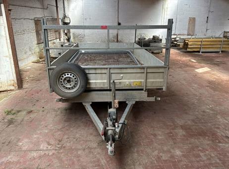 Tack K35 P260924291