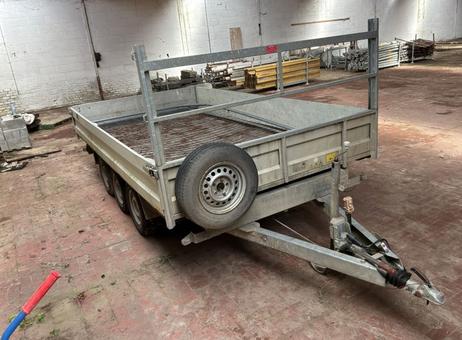 Tack K35 P260924291