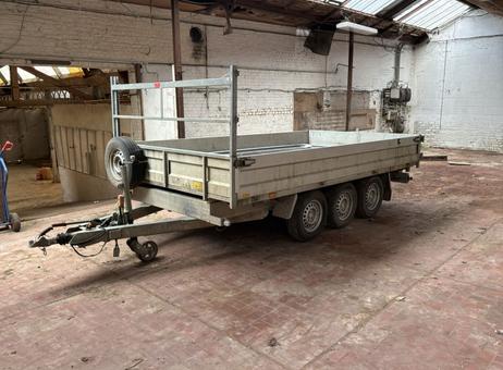Tack K35 P260924291