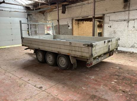 Tack K35 P260924291