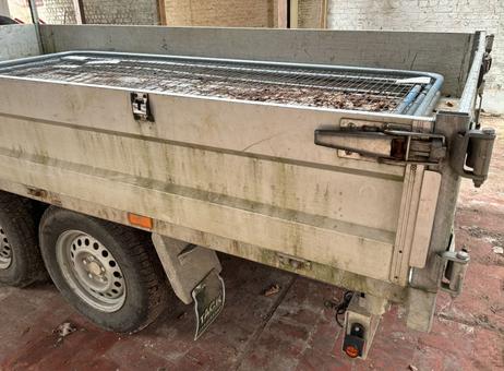Tack K35 P260924291