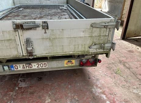 Tack K35 P260924291