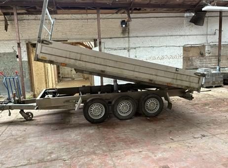 Tack K35 P260924291