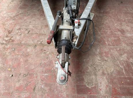 Tack K35 P260924291