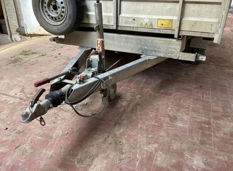 Tack K35 P260924291