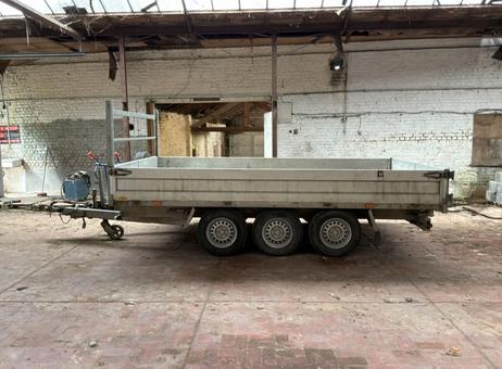 Tack K35 P260924291