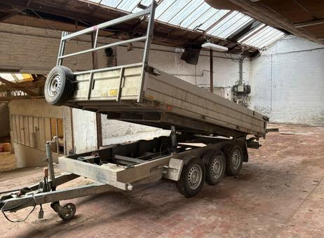 Tack K35 P260924291