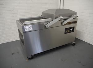 Audion Elektro Audionvac VMS 263 Packaging machine