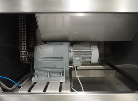 Gernal HBV-K-M-250 P260925060