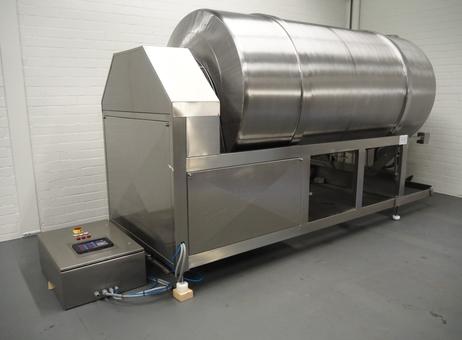 Gernal HBV-K-M-250 P260925060
