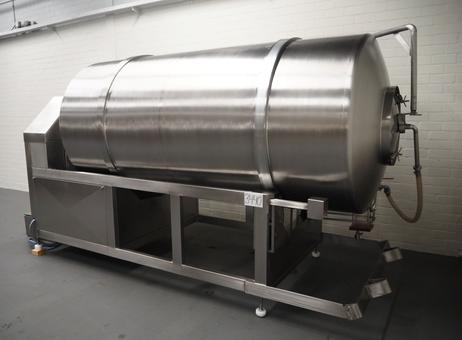 Gernal HBV-K-M-250 P260925060