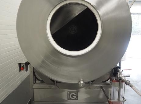 Gernal HBV-K-M-250 P260925060