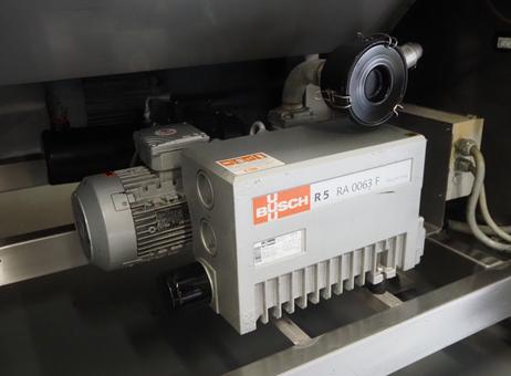Gernal HBV-K-M-250 P260925060