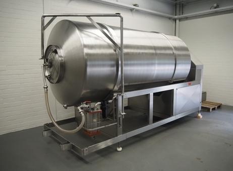 Gernal HBV-K-M-250 P260925060