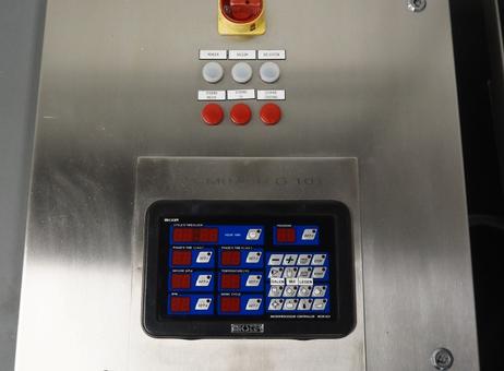 Gernal HBV-K-M-250 P260925060