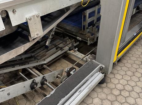SMI SK 452 T P260925200