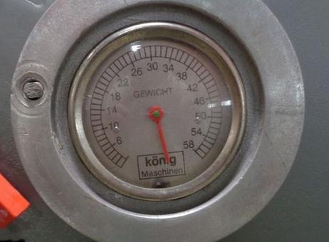 Konig T4S-MKB P260927001