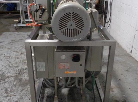 Oakes 14MF15IA P260927003