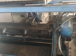 SIMEC MEC 3000 P260927005
