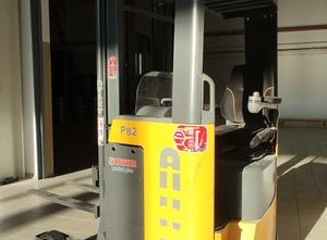 ATLET TERGO FORTE UNS 141 Electric forklift