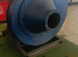 ELK Motor 2EC132M2C PD-B0-000