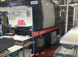 SANDRETTO Series 8 240 T Type 790/240