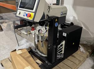 AUTOBAG 500 Vertical sachet machine