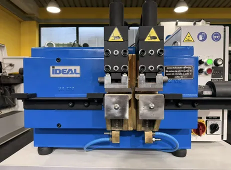 IDEAL-Werk BAS 060 P260929126