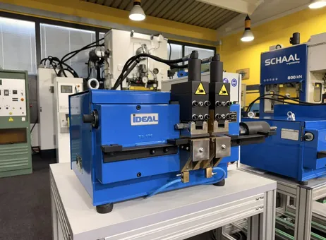 IDEAL-Werk BAS 060 P260929126