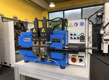 IDEAL-Werk BAS 060 P260929126