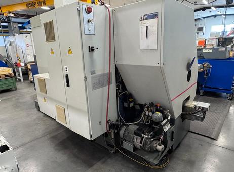 ZPS S60/1000 CNC P260929234