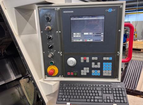 ZPS S60/1000 CNC P260929234