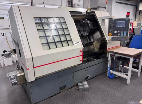 ZPS S60/1000 CNC P260929234