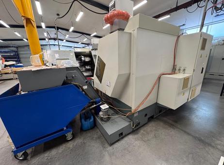 ZPS S60/1000 CNC P260929234