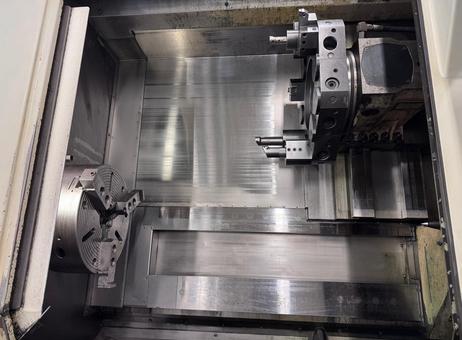 ZPS S60/1000 CNC P260929234