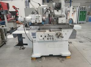 TSCHUDIN HTG 410 Cylindrical grinding machine