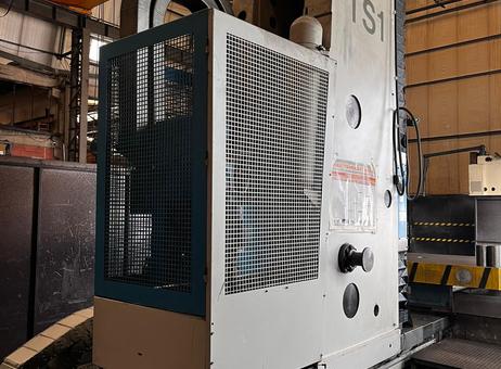 JUARISTI TS-1 P260930116